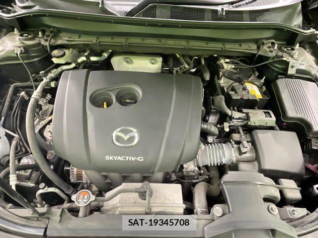 Mazda CX-5 2021-10 7216920-17