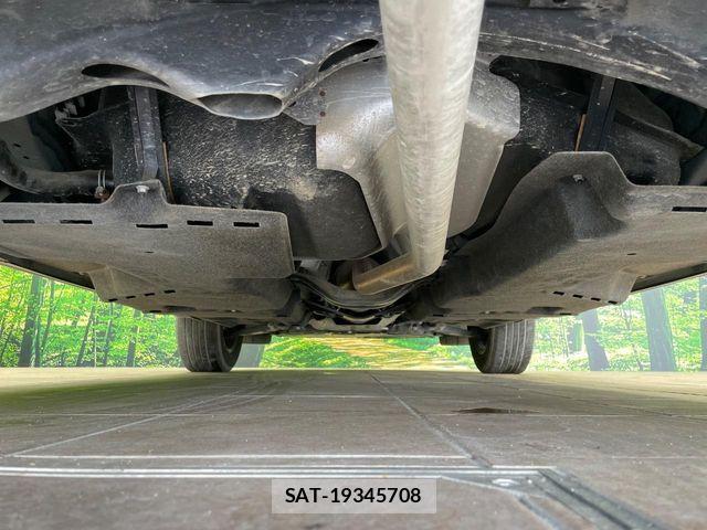 Mazda CX-5 2021-10 7216920-18