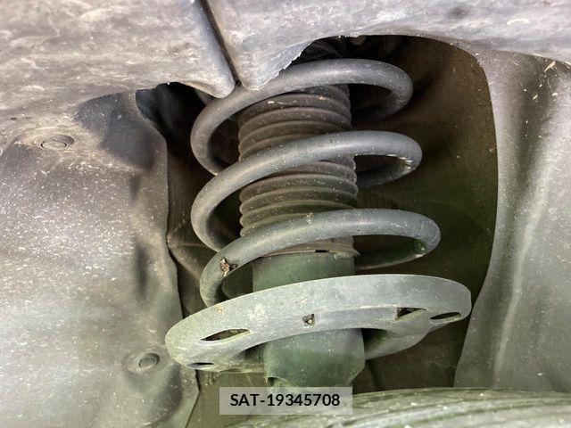 Mazda CX-5 2021-10 7216920-19