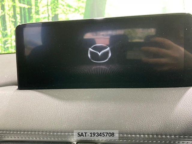 Mazda CX-5 2021-10 7216920-2