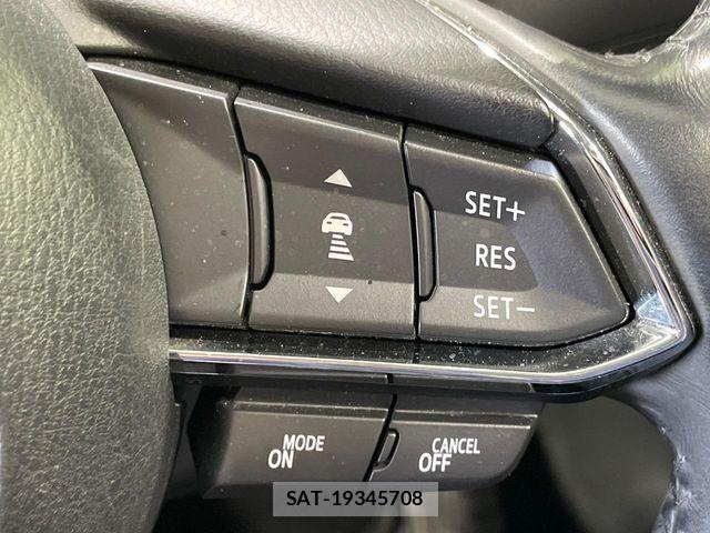 Mazda CX-5 2021-10 7216920-4