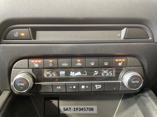 Mazda CX-5 2021-10 7216920-5
