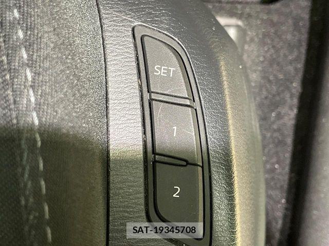 Mazda CX-5 2021-10 7216920-6