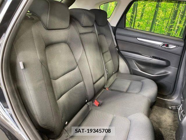 Mazda CX-5 2021-10 7216920-8