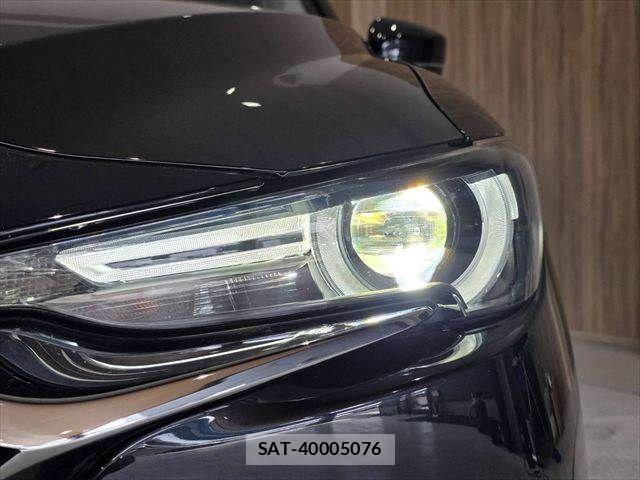 Mazda CX-5 2019-09 7216912-13