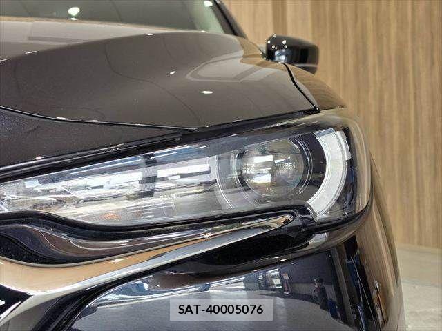 Mazda CX-5 2019-09 7216912-22