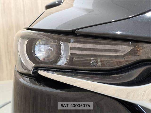 Mazda CX-5 2019-09 7216912-23