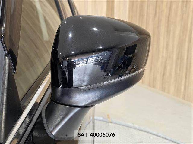 Mazda CX-5 2019-09 7216912-24