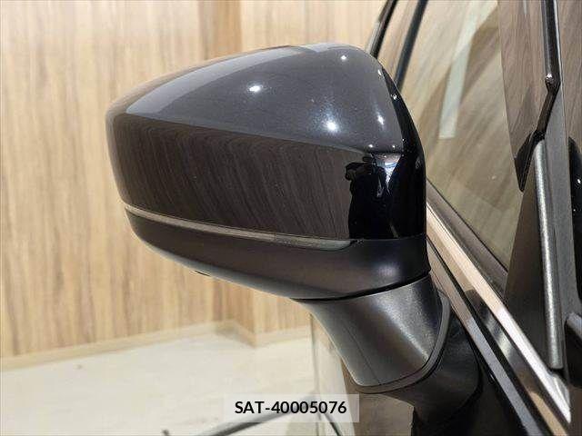Mazda CX-5 2019-09 7216912-25