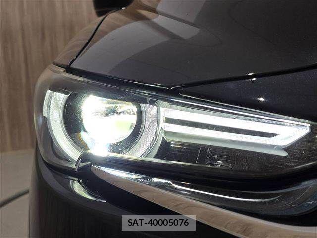 Mazda CX-5 2019-09 7216912-29