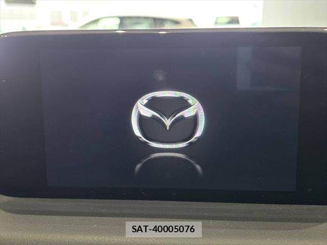 Mazda CX-5 2019-09 7216912-3
