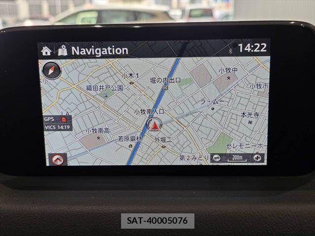 Mazda CX-5 2019-09 7216912-4