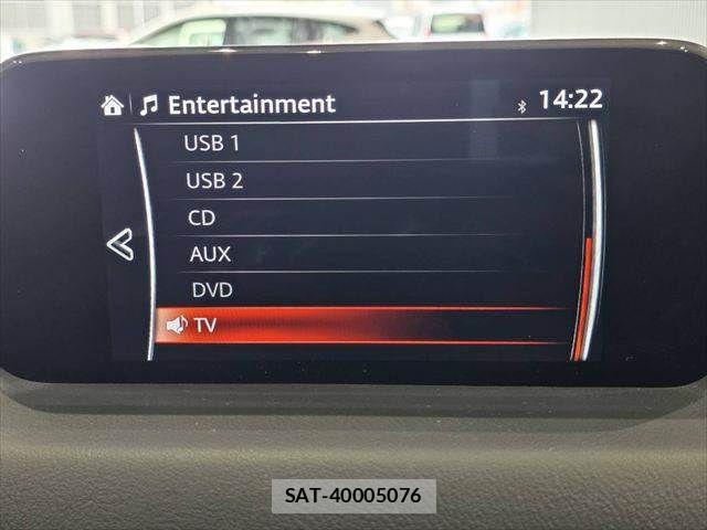 Mazda CX-5 2019-09 7216912-6