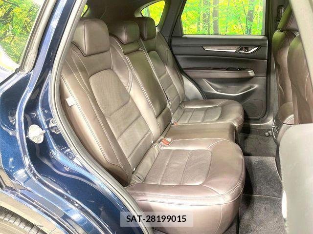 Mazda CX-5 2021-12 7216922-9