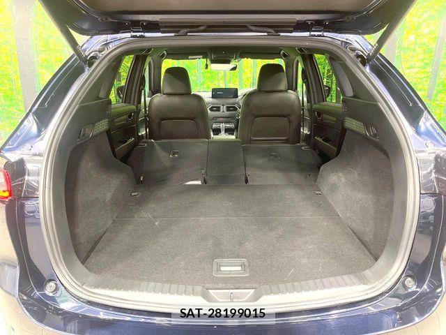 Mazda CX-5 2021-12 7216922-10