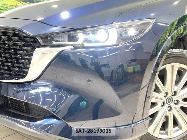 Mazda CX-5 2021-12 7216922-12