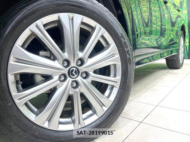 Mazda CX-5 2021-12 7216922-13