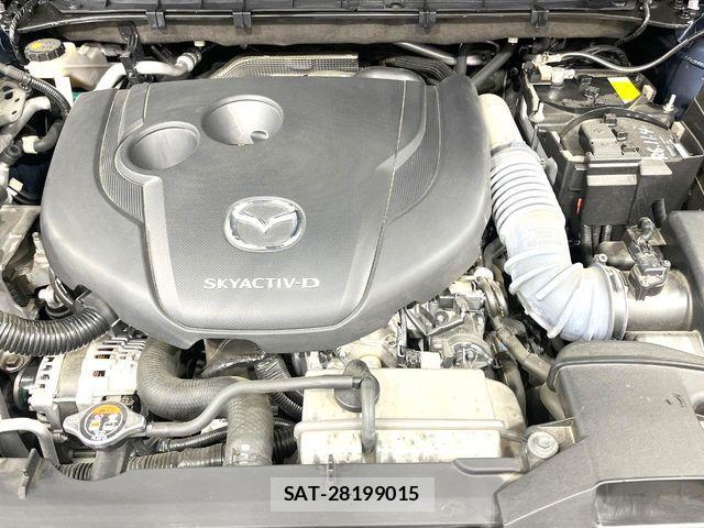 Mazda CX-5 2021-12 7216922-17