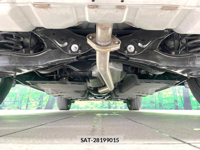 Mazda CX-5 2021-12 7216922-18