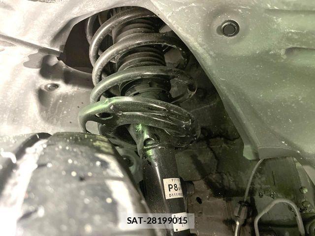 Mazda CX-5 2021-12 7216922-19
