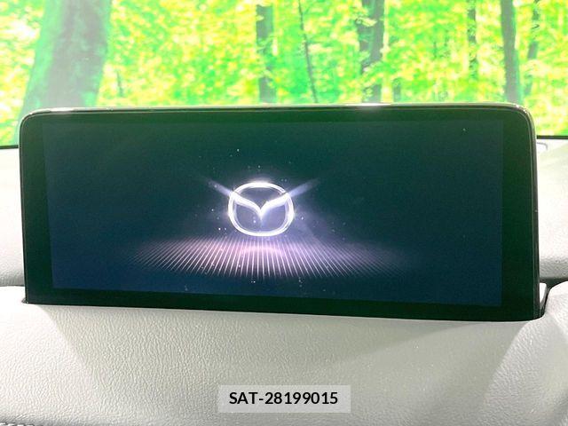 Mazda CX-5 2021-12 7216922-2