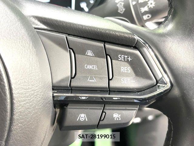 Mazda CX-5 2021-12 7216922-5