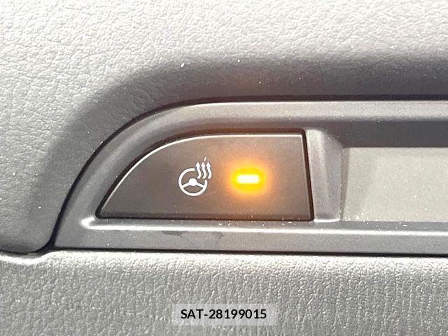 Mazda CX-5 2021-12 7216922-7