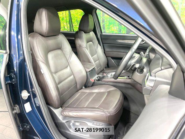Mazda CX-5 2021-12 7216922-8
