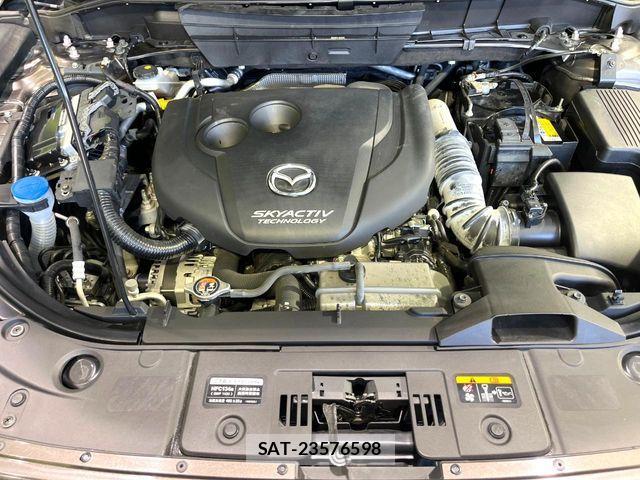 Mazda CX-5 2018-05 7216905-17