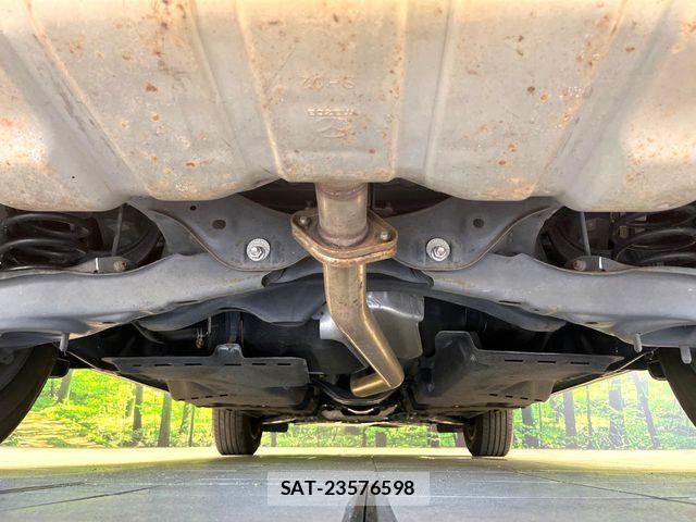 Mazda CX-5 2018-05 7216905-18