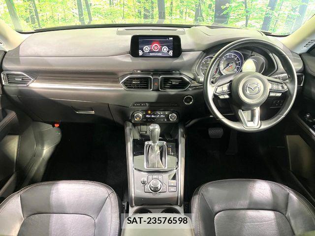 Mazda CX-5 2018-05 7216905-1
