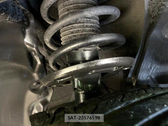 Mazda CX-5 2018-05 7216905-19