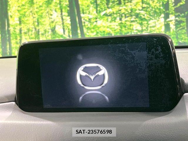 Mazda CX-5 2018-05 7216905-2