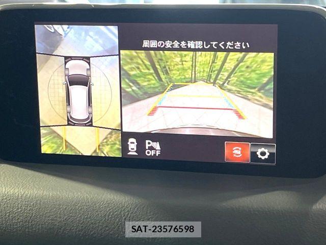 Mazda CX-5 2018-05 7216905-3