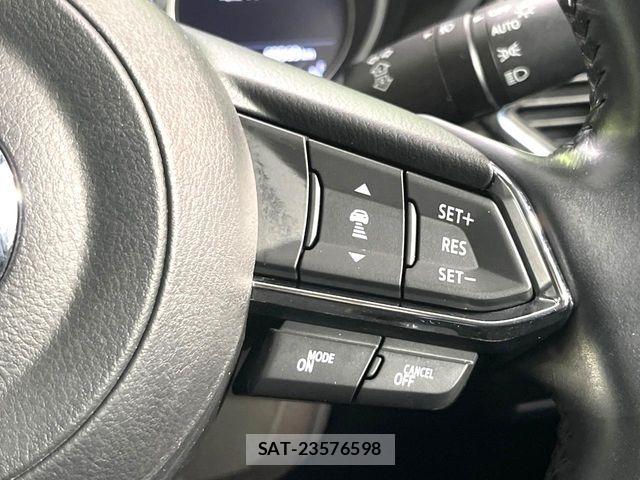 Mazda CX-5 2018-05 7216905-4