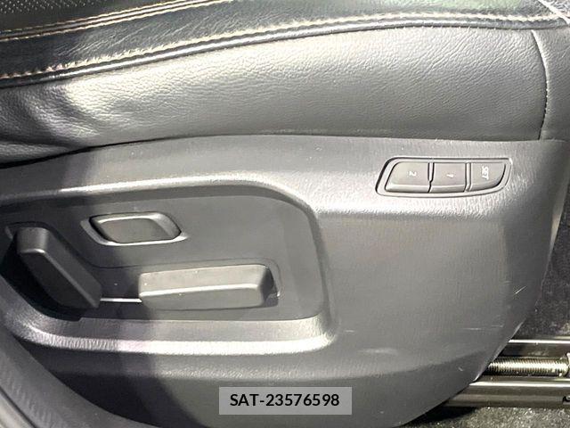 Mazda CX-5 2018-05 7216905-5