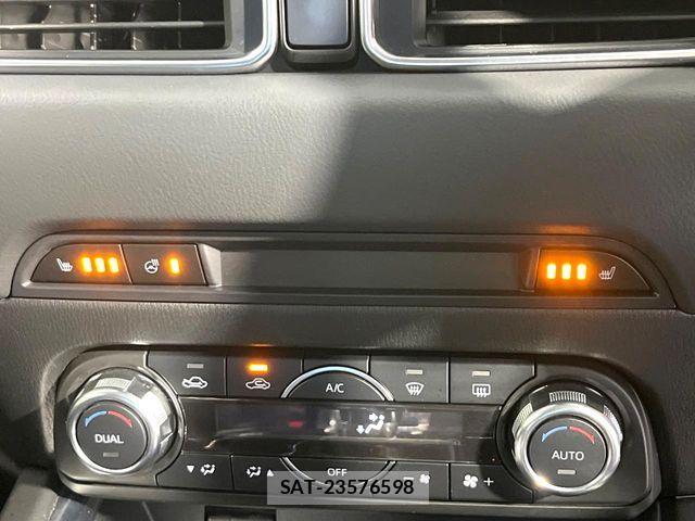 Mazda CX-5 2018-05 7216905-6