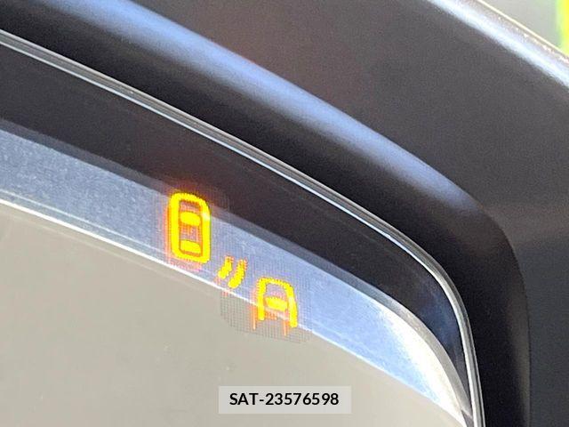 Mazda CX-5 2018-05 7216905-7