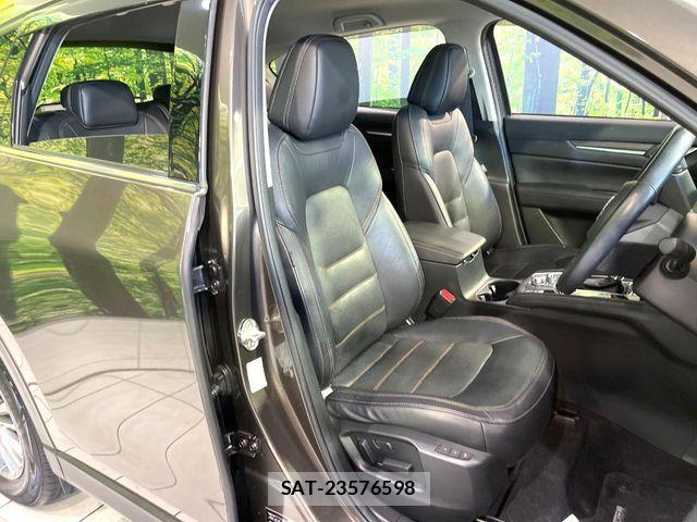 Mazda CX-5 2018-05 7216905-8