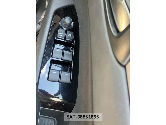 Mazda CX-5 2021-07 7216921-9