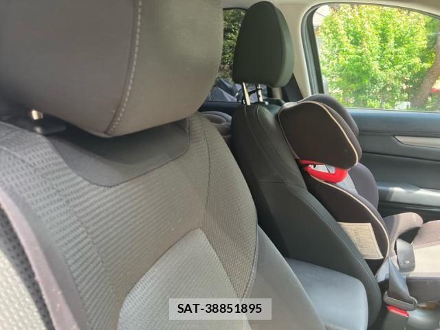 Mazda CX-5 2021-07 7216921-11