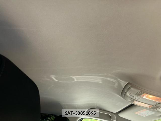 Mazda CX-5 2021-07 7216921-12