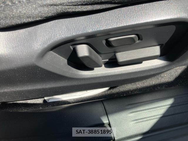 Mazda CX-5 2021-07 7216921-14