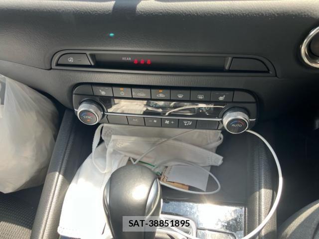 Mazda CX-5 2021-07 7216921-18