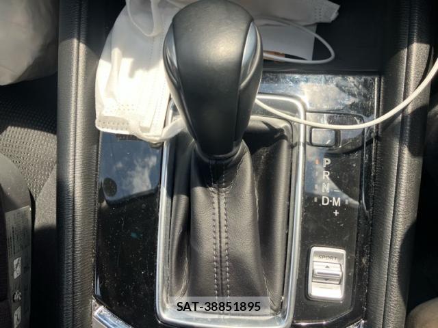 Mazda CX-5 2021-07 7216921-19
