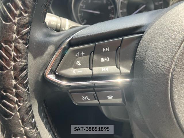 Mazda CX-5 2021-07 7216921-21