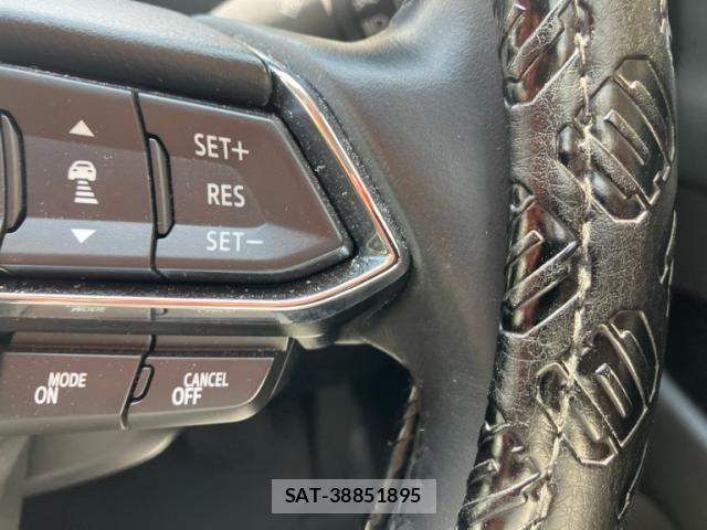 Mazda CX-5 2021-07 7216921-22