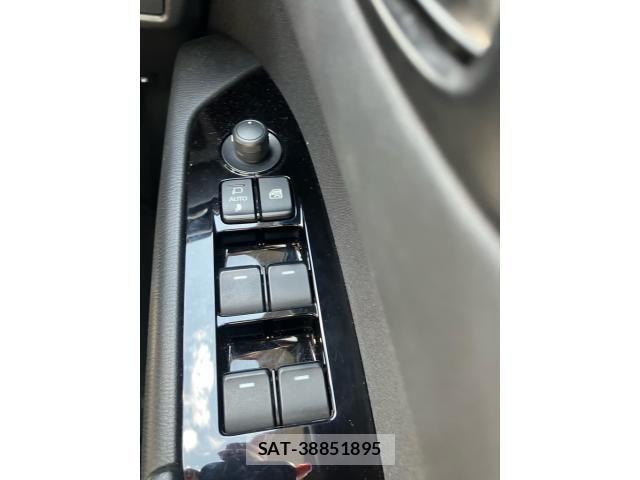 Mazda CX-5 2021-07 7216921-24
