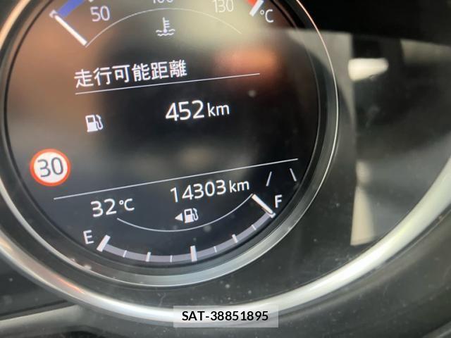 Mazda CX-5 2021-07 7216921-26