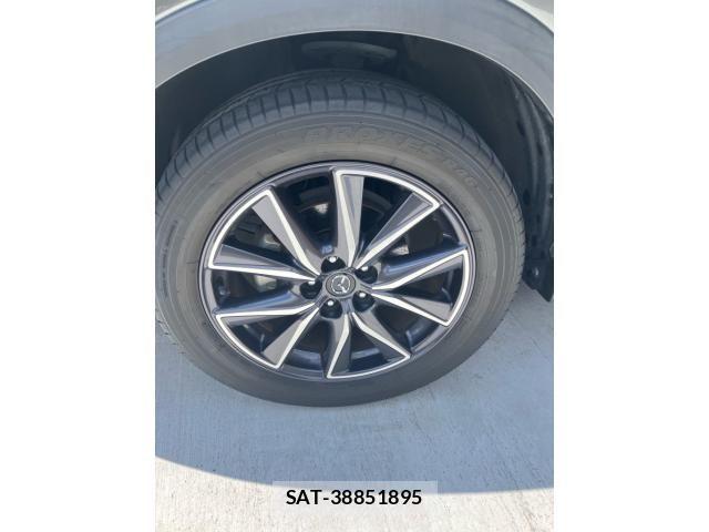 Mazda CX-5 2021-07 7216921-3